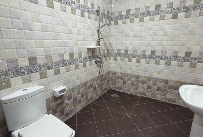 53489939 - Property Image 2