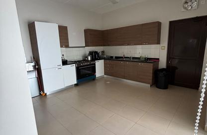 Villa - 4 Bedrooms - 4 Bathrooms for sale in Diyar Al Muharraq - Muharraq Governorate