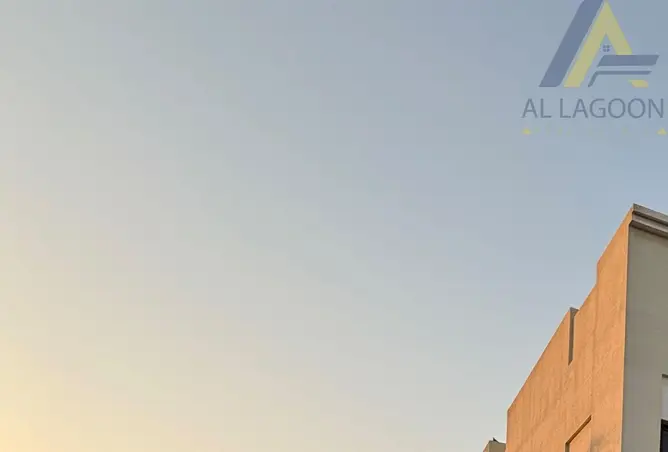 55541377 - صورة العقار 2