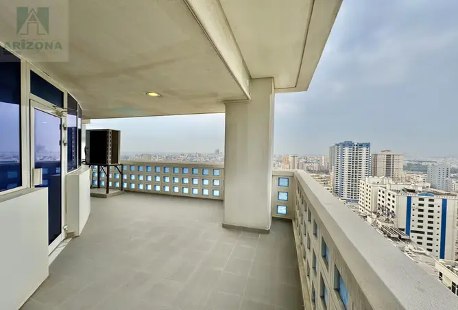 54569957 - صورة العقار 2