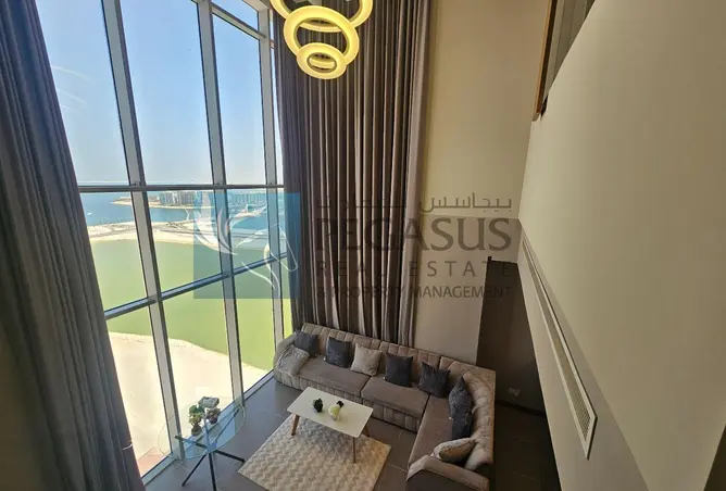 57789568 - Property Image 3