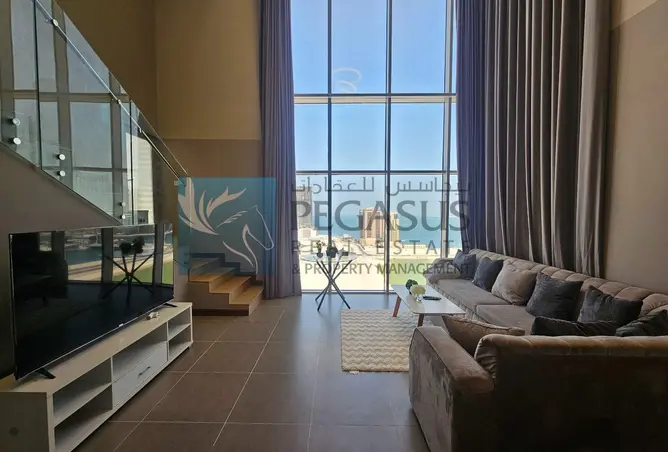 57789568 - Property Image 2
