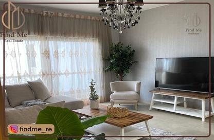 Apartment - 1 - 2 for sale in Amwaj Islands - Muharraq Governorate