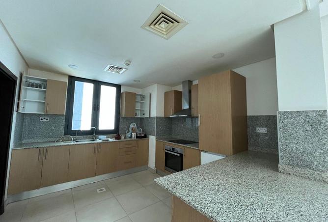 52675114 - صورة العقار 3