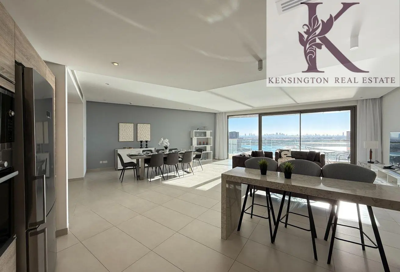 58352196 - Property Main Image