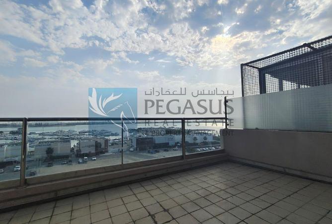 53059909 - الصورة الرئيسية للعقار