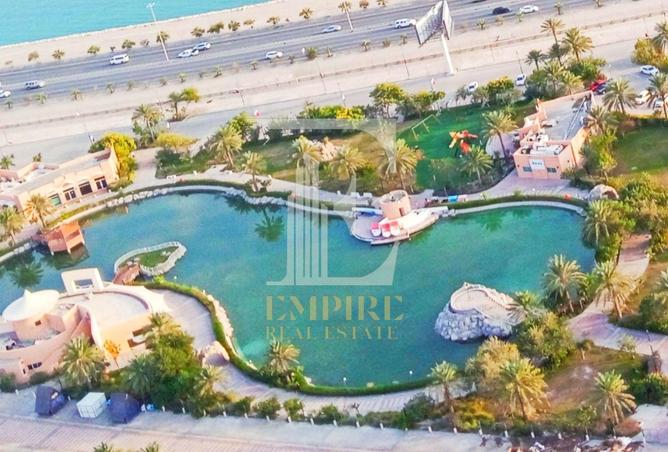 997000 - Property Image 2