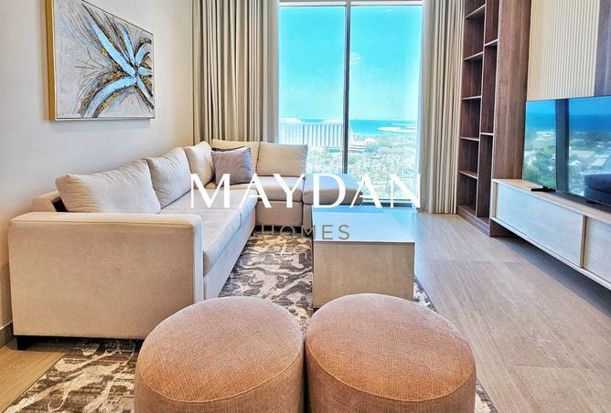 55745109 - Property Main Image