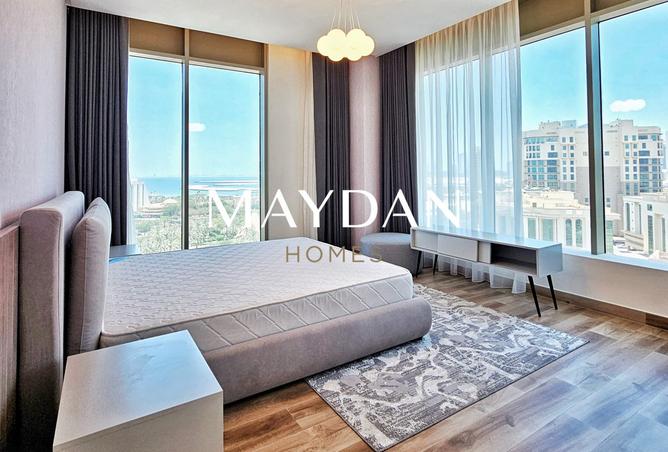 55745109 - Property Image 3