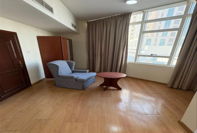 997014 - Property Image 3