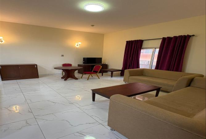 997014 - Property Image 2