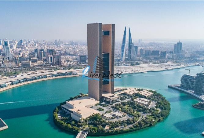 994274 - الصورة الرئيسية للعقار