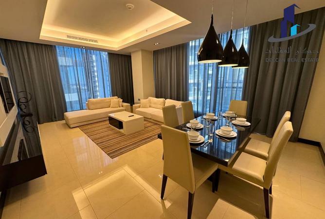 995785 - صورة العقار 2