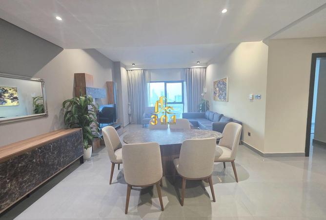 57094580 - Property Image 3