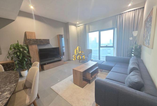 57094580 - Property Image 2