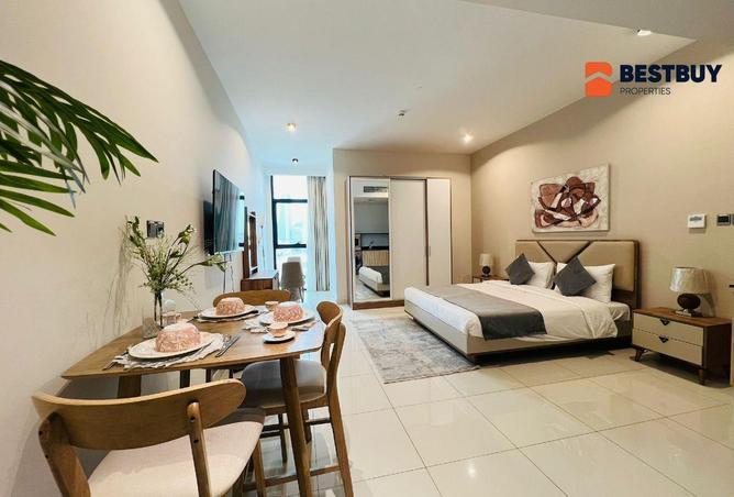 51442636 - Property Main Image