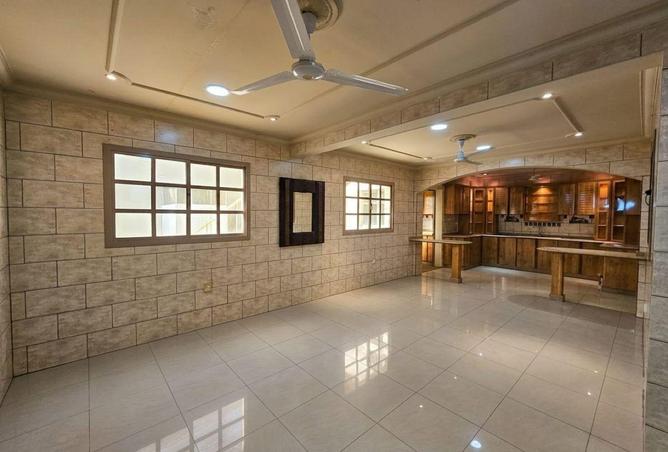 53654717 - صورة العقار 3