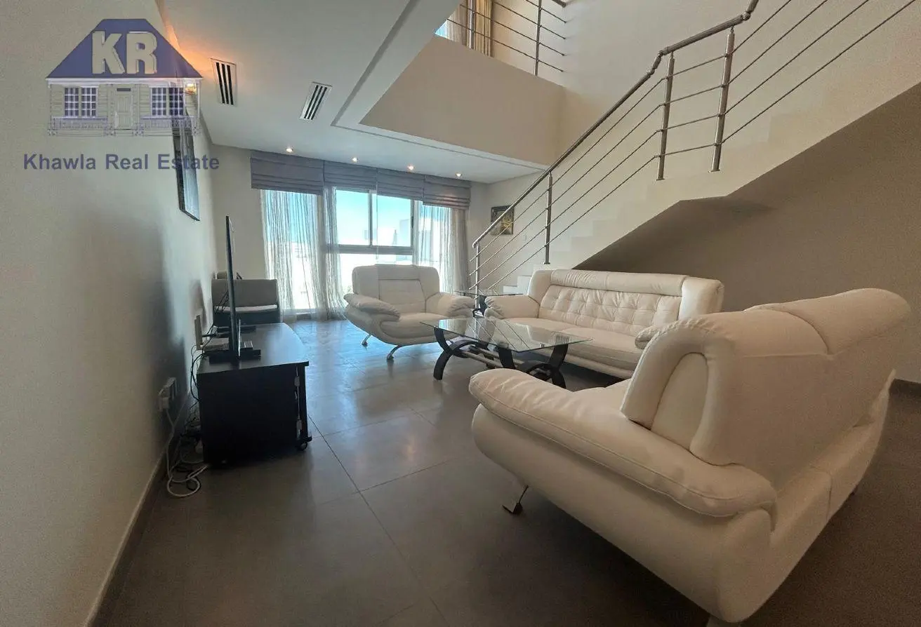 57580211 - Property Main Image