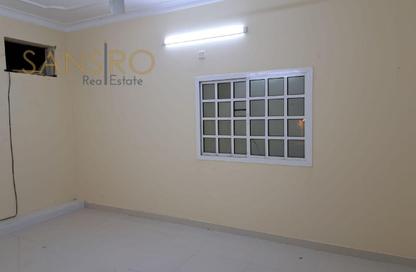 Apartment - 1 Bedroom - 2 Bathrooms for rent in Budaiya - Northern Governorate