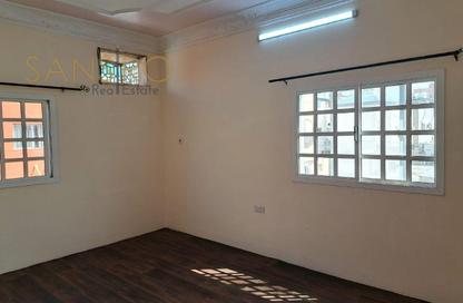 Apartment - 1 Bedroom - 2 Bathrooms for rent in Budaiya - Northern Governorate