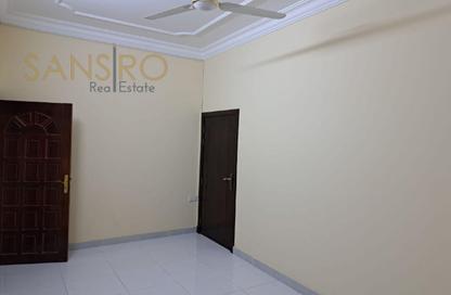 Apartment - 1 Bedroom - 2 Bathrooms for rent in Budaiya - Northern Governorate