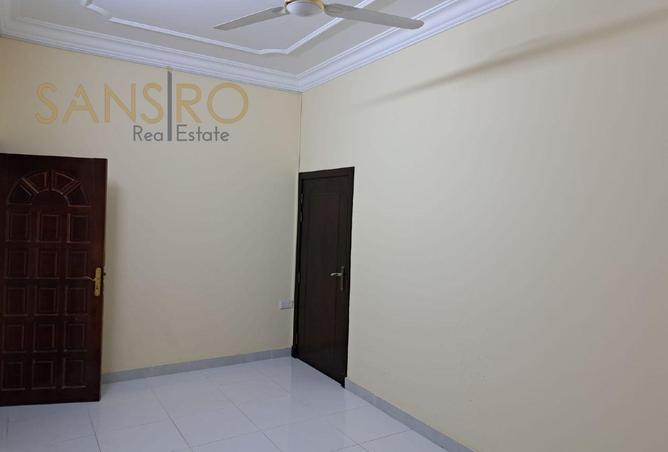 53626782 - Property Image 2
