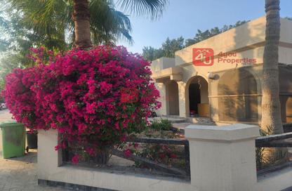 Villa - 3 - 3 for rent in Tubli - Central Governorate Villa - 3 - 3 for rent in Tubli - Central Governorate