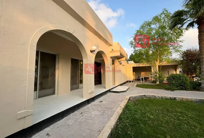 58472528 - Property Image 2