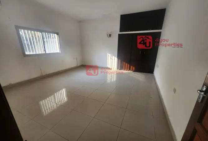 58472528 - Property Image 3