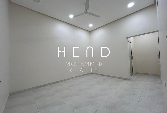 977518 - الصورة الرئيسية للعقار