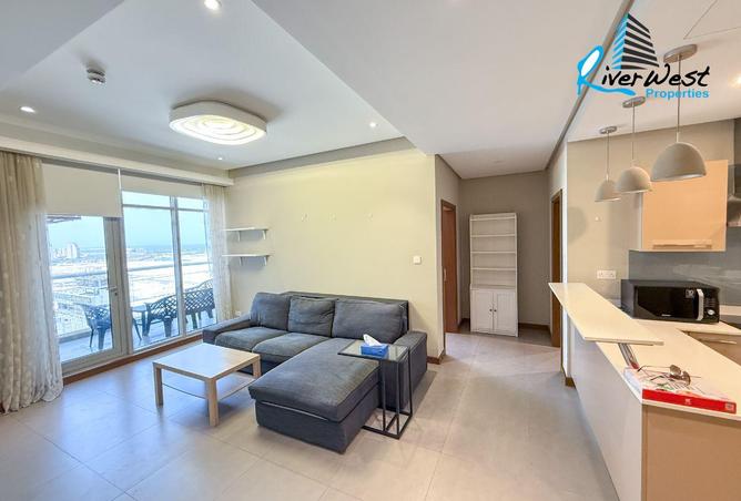 52855478 - Property Image 2