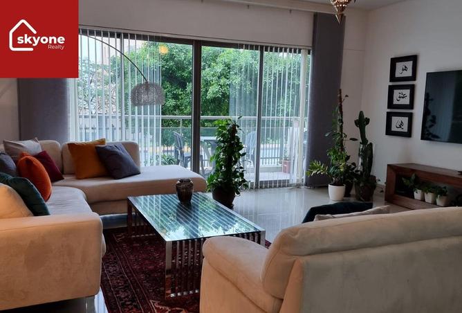 1002145 - صورة العقار 2