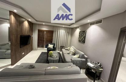 Apartment - 3 Bedrooms - 4 Bathrooms for sale in The Lagoon - Amwaj Islands - Muharraq Governorate