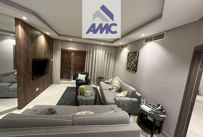 52196710 - Property Image 2