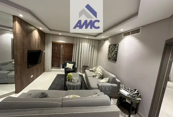 52196710 - Property Image 2
