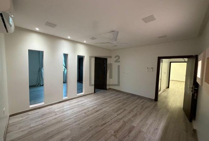 52956653 - Property Image 2