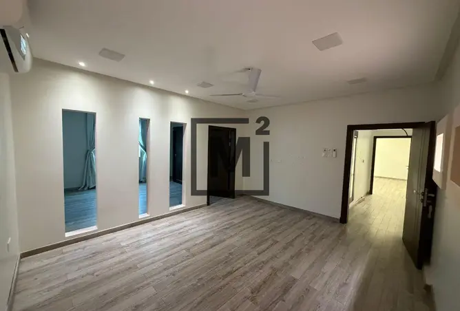 52956653 - صورة العقار 2