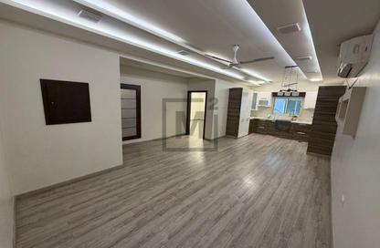 Apartment - 3 Bedrooms - 2 Bathrooms for rent in A'Ali - Central Governorate