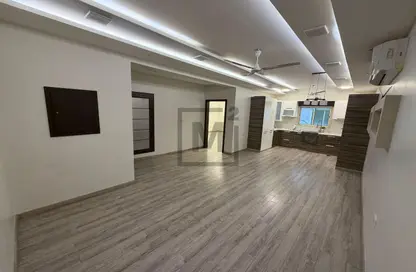 Apartment - 3 Bedrooms - 2 Bathrooms for rent in A'Ali - Central Governorate