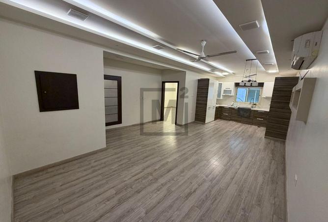 52956653 - Property Main Image