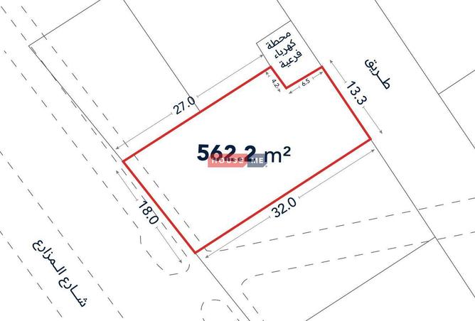 53269282 - Property Main Image