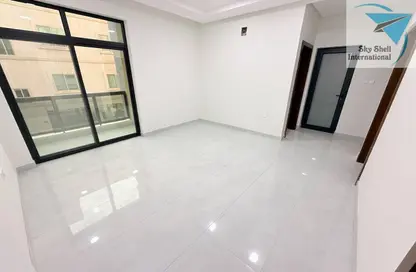 Apartment - 2 Bedrooms - 1 Bathroom for rent in Segaya - Manama - Capital Governorate