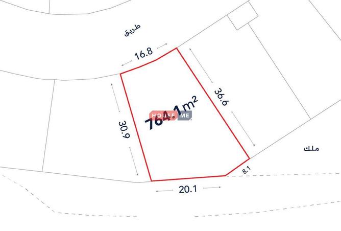 54625353 - Property Main Image