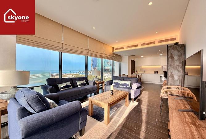 1002264 - Property Image 2