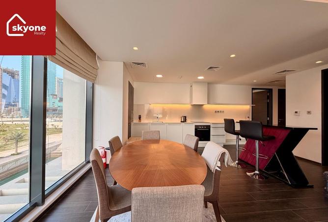 1002264 - Property Image 3