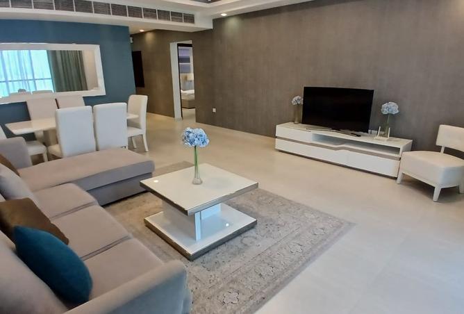56360598 - Property Main Image