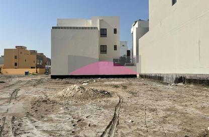 Land - Studio for sale in Saar - Northern Governorate