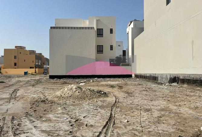 51905056 - صورة العقار 3