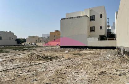 Land - Studio for sale in Saar - Northern Governorate