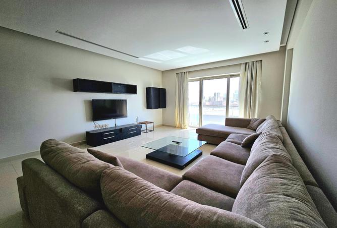 1000514 - صورة العقار 2